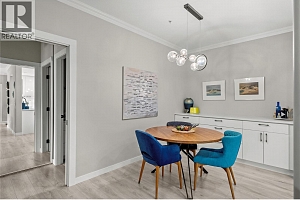 1962 Enterprise Way Unit# 110 - Photo 10