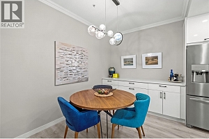 1962 Enterprise Way Unit# 110 - Photo 11