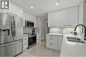 1962 Enterprise Way Unit# 110 - Photo 13