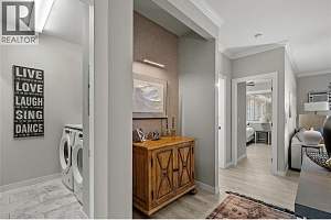 1962 Enterprise Way Unit# 110 - Photo 17