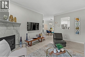 1962 Enterprise Way Unit# 110 - Photo 18