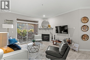 1962 Enterprise Way Unit# 110 - Photo 2