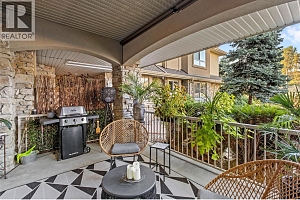 1962 Enterprise Way Unit# 110 - Photo 20