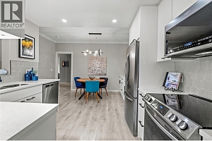 1962 Enterprise Way Unit# 110 - Photo 21