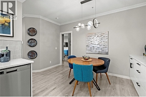 1962 Enterprise Way Unit# 110 - Photo 22