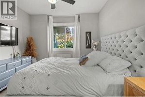 1962 Enterprise Way Unit# 110 - Photo 23