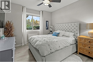 1962 Enterprise Way Unit# 110 - Photo 24