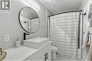 1962 Enterprise Way Unit# 110 - Photo 26