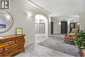 1962 Enterprise Way Unit# 110 - Photo 28