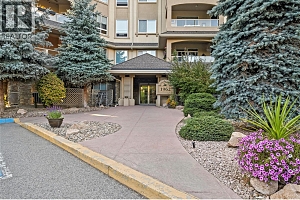 1962 Enterprise Way Unit# 110 - Photo 29