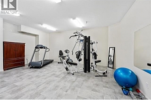 1962 Enterprise Way Unit# 110 - Photo 31