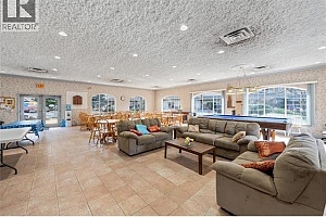 1962 Enterprise Way Unit# 110 - Photo 32