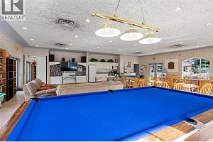 1962 Enterprise Way Unit# 110 - Photo 33