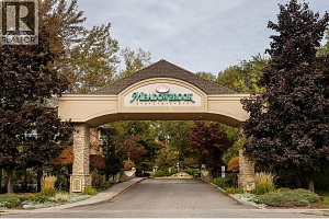 1962 Enterprise Way Unit# 110 - Photo 35