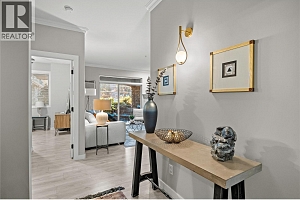 1962 Enterprise Way Unit# 110 - Photo 5