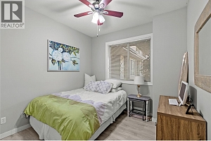 1962 Enterprise Way Unit# 110 - Photo 7