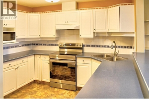 303 Regent Avenue Unit# 31 - Photo 10