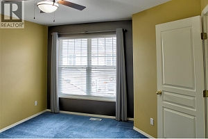 303 Regent Avenue Unit# 31 - Photo 11