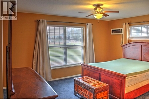 303 Regent Avenue Unit# 31 - Photo 12