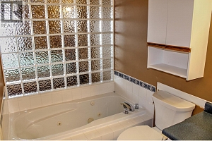 303 Regent Avenue Unit# 31 - Photo 14