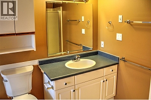 303 Regent Avenue Unit# 31 - Photo 15