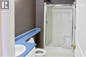 303 Regent Avenue Unit# 31 - Photo 16