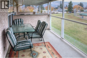 303 Regent Avenue Unit# 31 - Photo 18