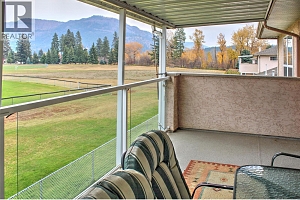 303 Regent Avenue Unit# 31 - Photo 19