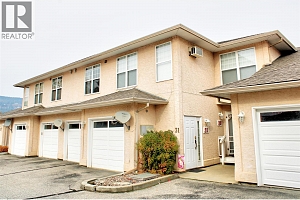 303 Regent Avenue Unit# 31 - Photo 20