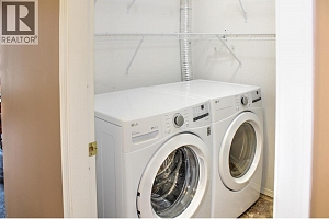 303 Regent Avenue Unit# 31 - Photo 21