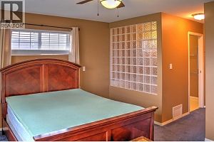 303 Regent Avenue Unit# 31 - Photo 23