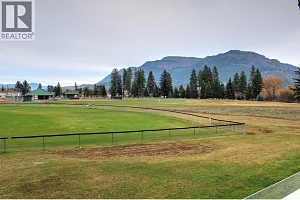 303 Regent Avenue Unit# 31 - Photo 24