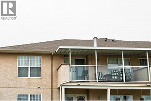 303 Regent Avenue Unit# 31 - Photo 25