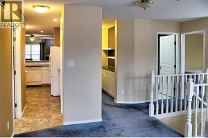 303 Regent Avenue Unit# 31 - Photo 3