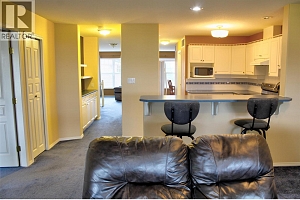 303 Regent Avenue Unit# 31 - Photo 4