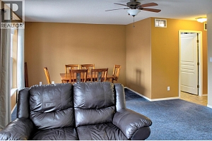 303 Regent Avenue Unit# 31 - Photo 5