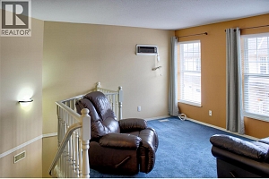 303 Regent Avenue Unit# 31 - Photo 6