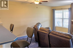 303 Regent Avenue Unit# 31 - Photo 7