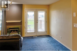 303 Regent Avenue Unit# 31 - Photo 8