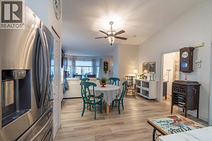 3502 24 Avenue Unit# 2 - Photo 10