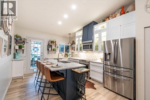 3502 24 Avenue Unit# 2 - Photo 11