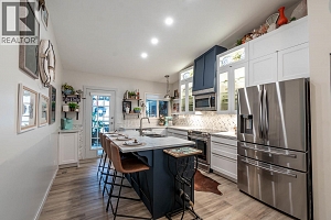 3502 24 Avenue Unit# 2 - Photo 12