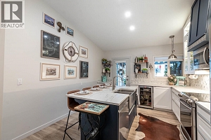 3502 24 Avenue Unit# 2 - Photo 13