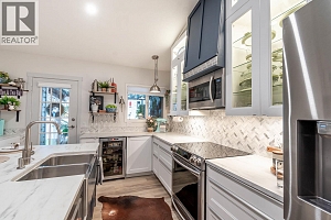 3502 24 Avenue Unit# 2 - Photo 14