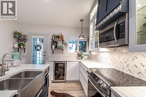 3502 24 Avenue Unit# 2 - Photo 15