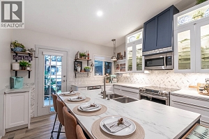 3502 24 Avenue Unit# 2 - Photo 17