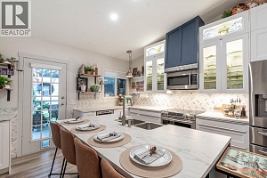 3502 24 Avenue Unit# 2 - Photo 18