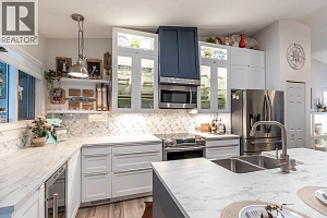 3502 24 Avenue Unit# 2 - Photo 19