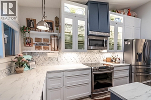 3502 24 Avenue Unit# 2 - Photo 20