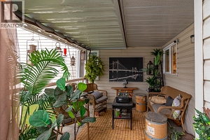 3502 24 Avenue Unit# 2 - Photo 23